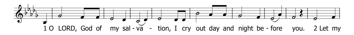 Image of Music
